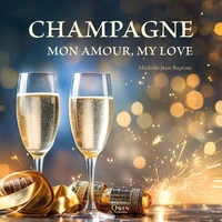Champagne