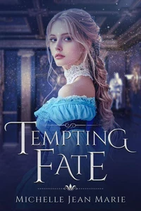 Tempting Fate