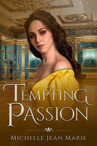 Tempting Passion