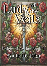 Lady of the Veils