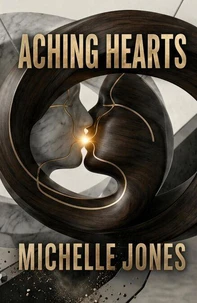 Aching Hearts