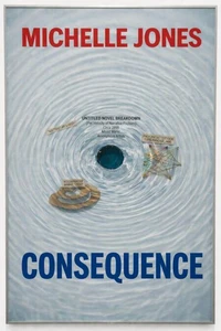 Consequence