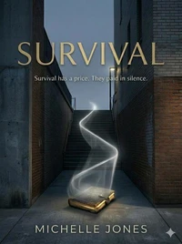 Survival