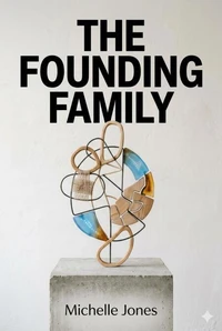 The Founding Family
