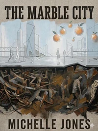 The Marble City