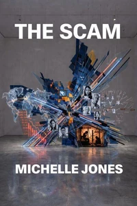 The Scam