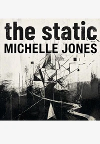 The Static