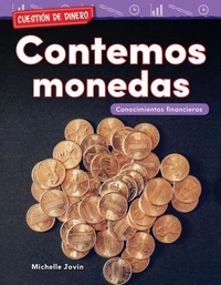 Cuestión de dinero: Contemos monedas