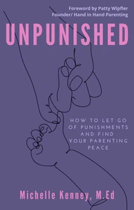 Unpunished