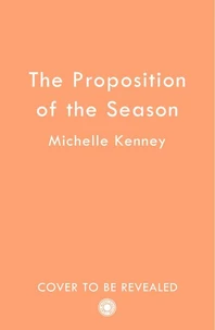 The Proposition of the Season