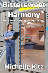 Bittersweet Harmony