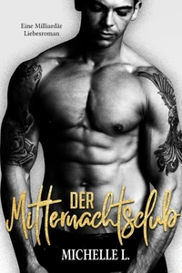 Der Mitternachtsclub: Eine Milliardär Liebesroman