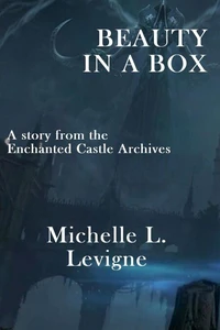 Beauty in a Box