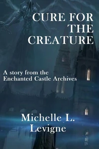 Cure for the Creature