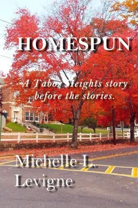 Homespun