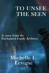 To Unsee the Seen