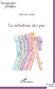 Ebook gratuit téléchargement pdf La nébuleuse des pas