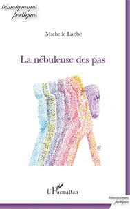 La nébuleuse des pas