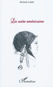 La suite américaine