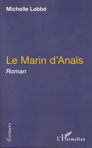 Le Marin d'Anaïs
