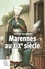 Marennes au XIXe siècle. 1792-1908