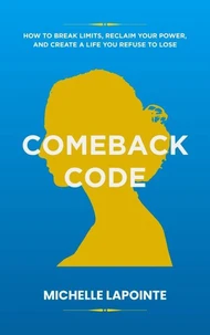 Comeback Code