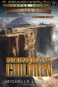 Norbra's Children