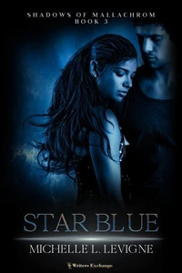 Starblue