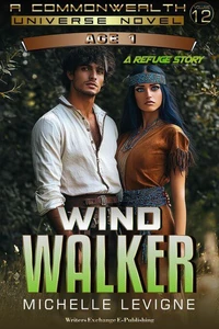 Wind Walker