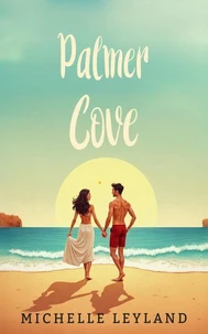Palmer Cove