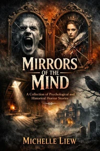 Mirror's of the Mind