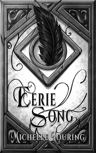 Eerie Song