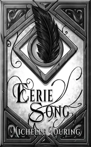 Eerie Song
