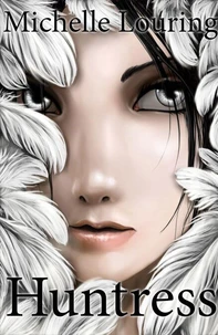 Huntress