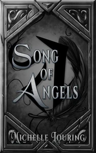 Song of Angels
