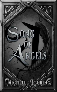 Song of Angels