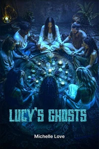 Lucy's Ghosts