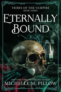 Eternally Bound