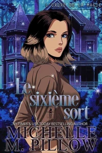Le sixième sort