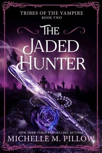 The Jaded Hunter