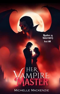 Her Vampire Master