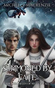 Summoned by Fate