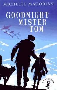 Goodnight Mister Tom