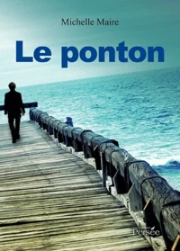 Le ponton