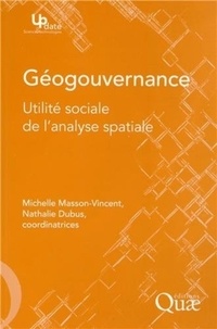 Géogouvernance - Utilité sociale de lanalyse spatiale.pdf