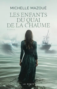 Enfant des quais de la chaume (t1)