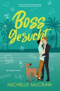 Boss gesucht