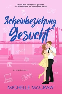 Scheinbeziehung gesucht