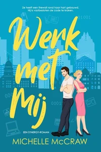 Werk met Mij