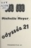 Odyssee 21